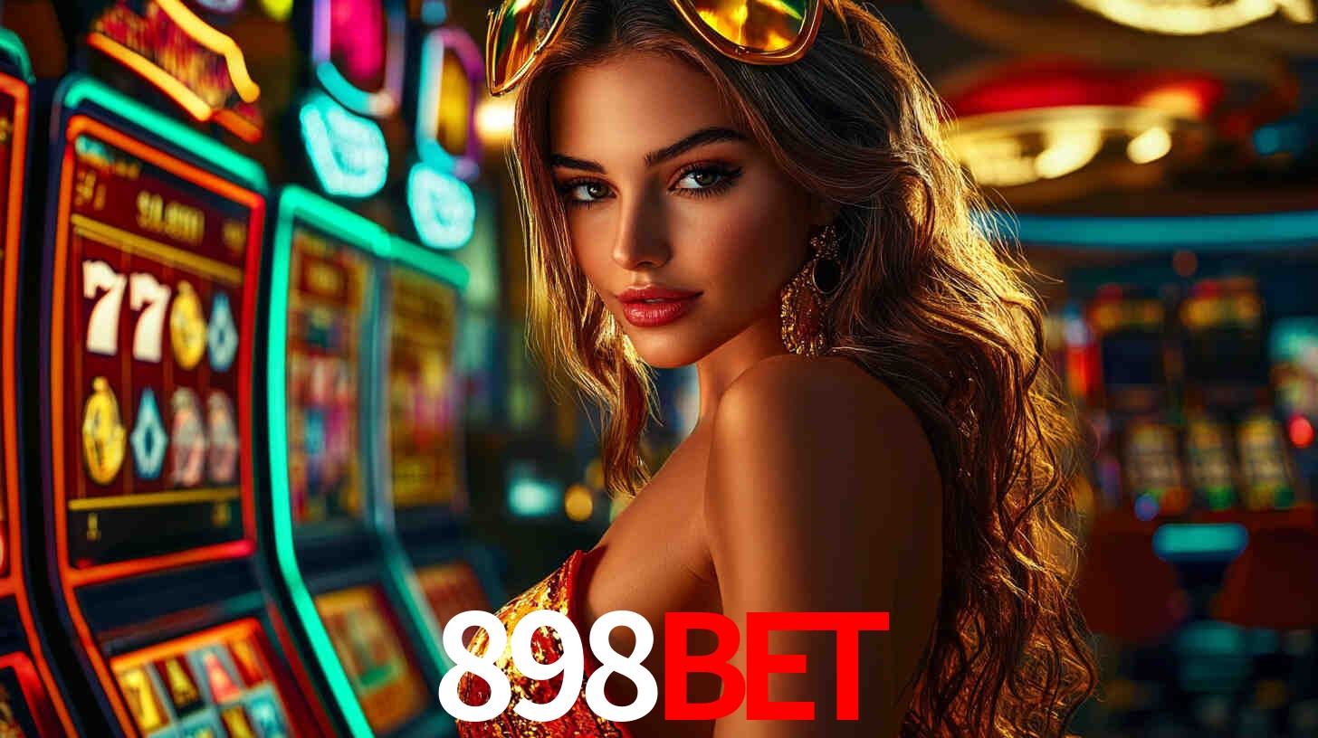 Statistics 898BET
