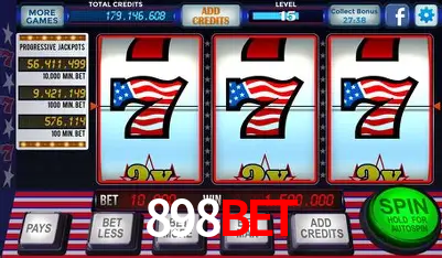 Descubra a Essência do 898BET: Nossa História e Compromissos