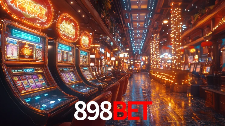 898bet - Cassino On-line 24h - 898bet.com