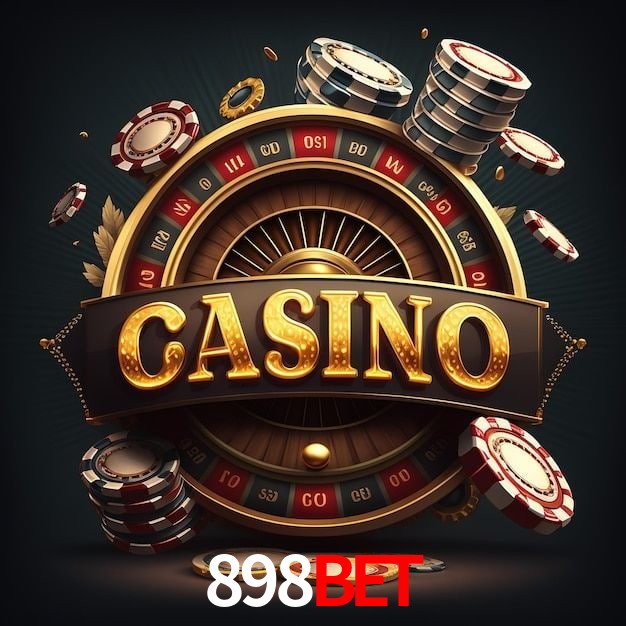 898BET,898BET.COM