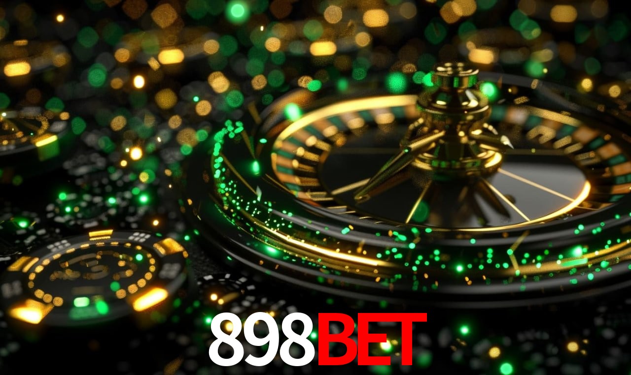 898BET,898BET.COM