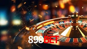 898BET: Jogos de Caça-Níqueis-Altas Recompensas, Roleta-Velocidade, Blackjack-Desafios Máximos