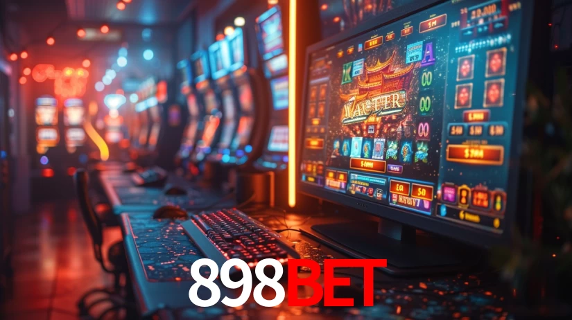 Crash Games Statistics 898BET