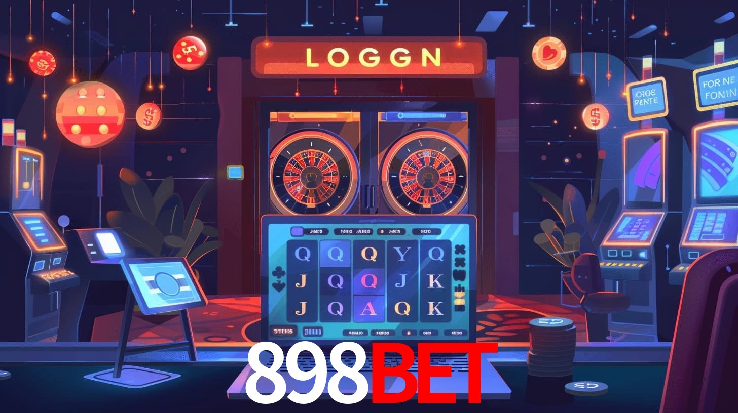 898BET,898BET.COM