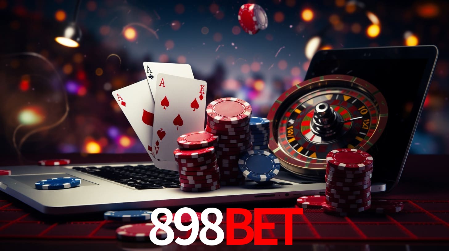 Games Directory 898BET