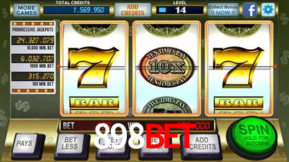 898BET: A Experiência de Casino com Jogos de Mesa ao Vivo