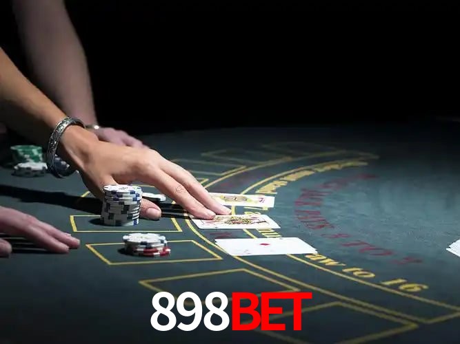 898BET,898BET.COM