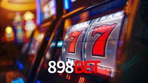 Sistemas de Segurança 898BET