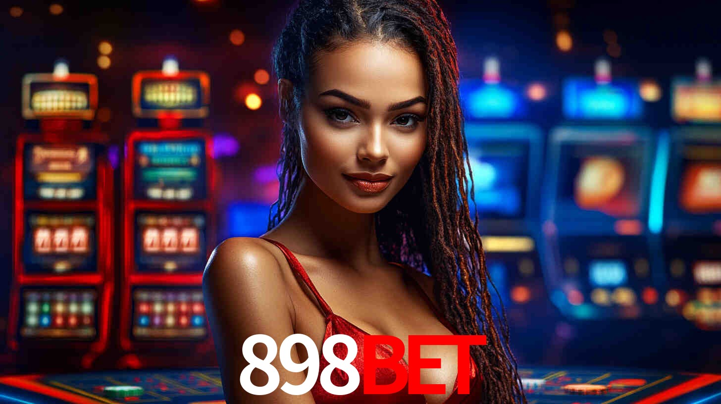 898BET