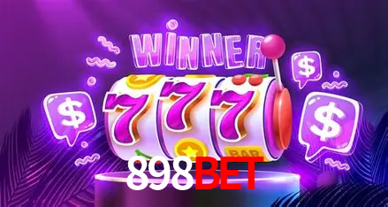 Descubra a Essência do 898BET: Nossa História e Compromissos