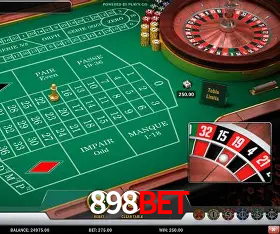 898BET,898BET.COM