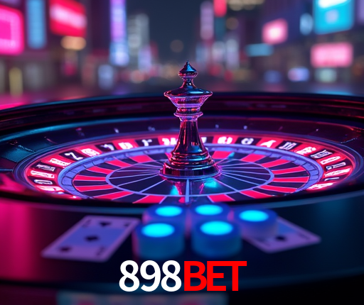 898BET: Jogue Crash e Experimente Alta Recompensa Instantânea