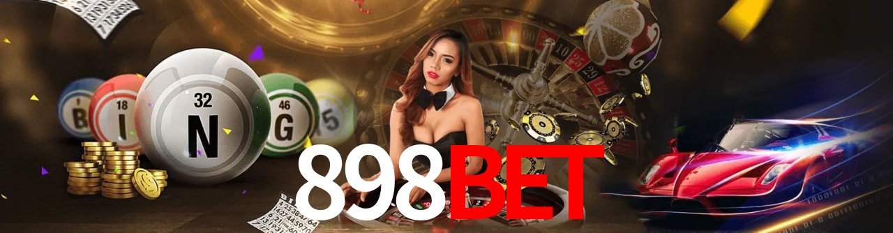 898BET