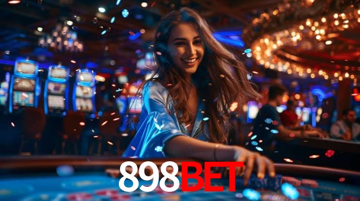 Security Systems 898BET
