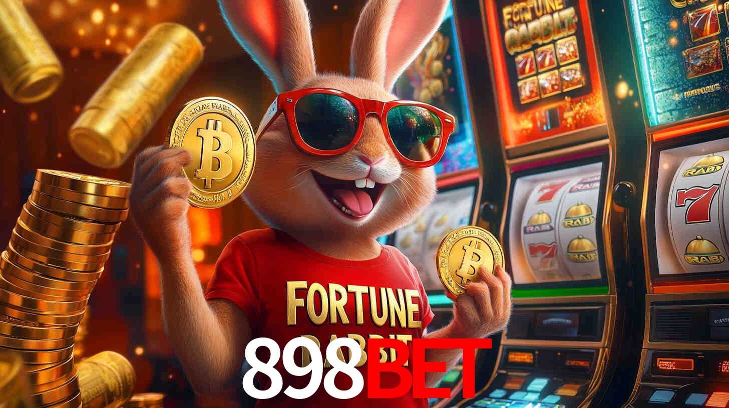 Explorando a Categoria de Eventos em Apostas na 898BET