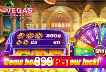 A Popularidade dos Caça-Níqueis no 898BET