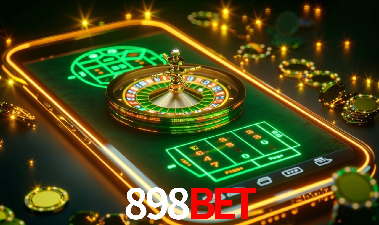  898BET.COM
