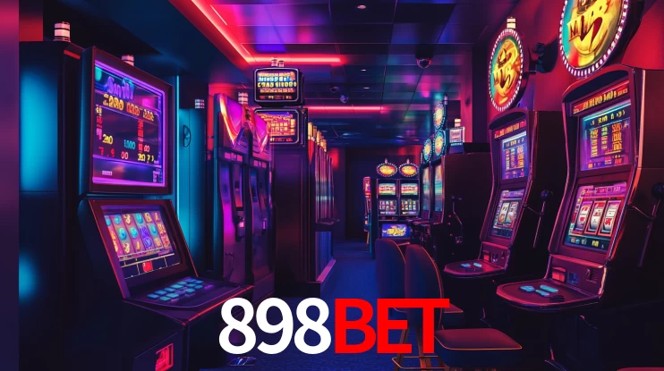 Football Betting 898BET
