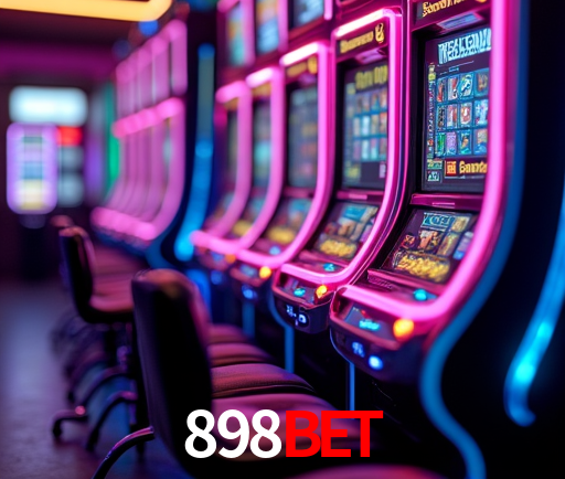 Experimente o Login Seguro Premium no 898BET