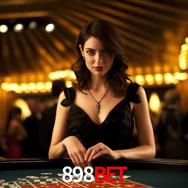 898BET.COM