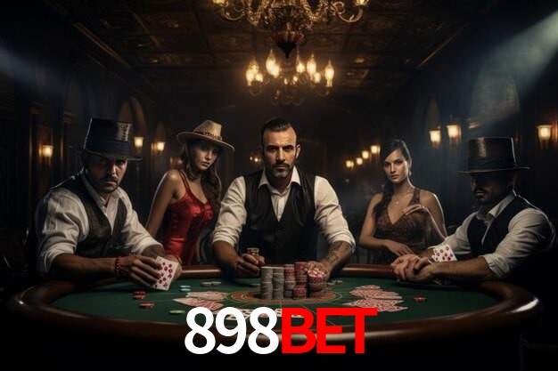 898BET,898BET.COM