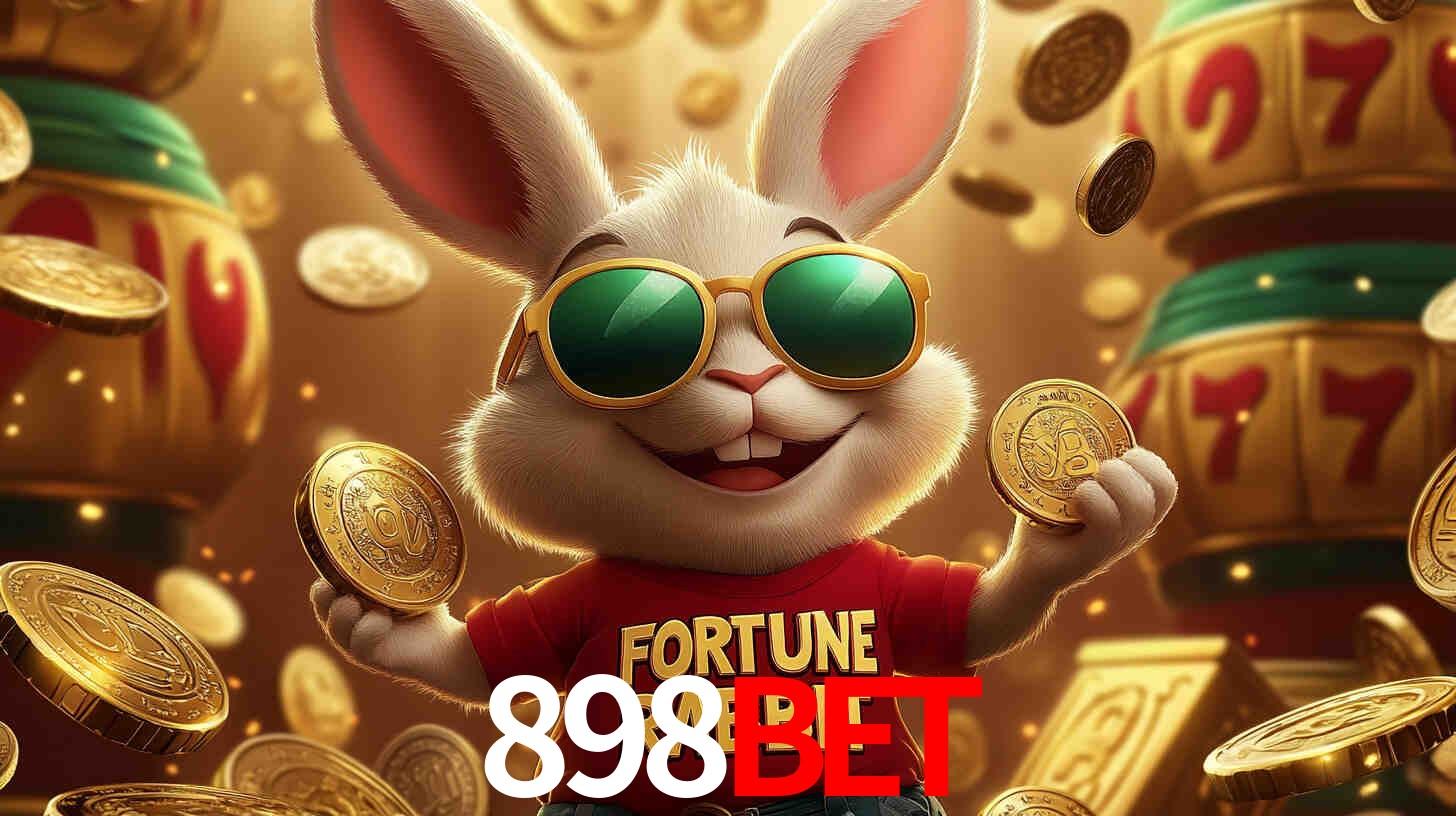 Daily Bonuses 898BET