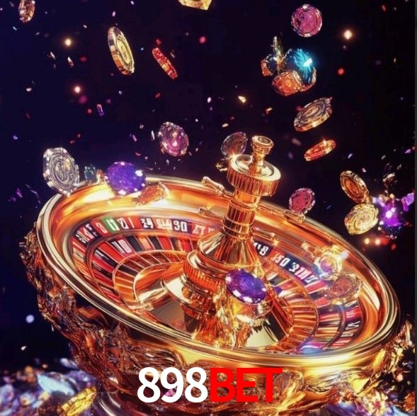 898BET