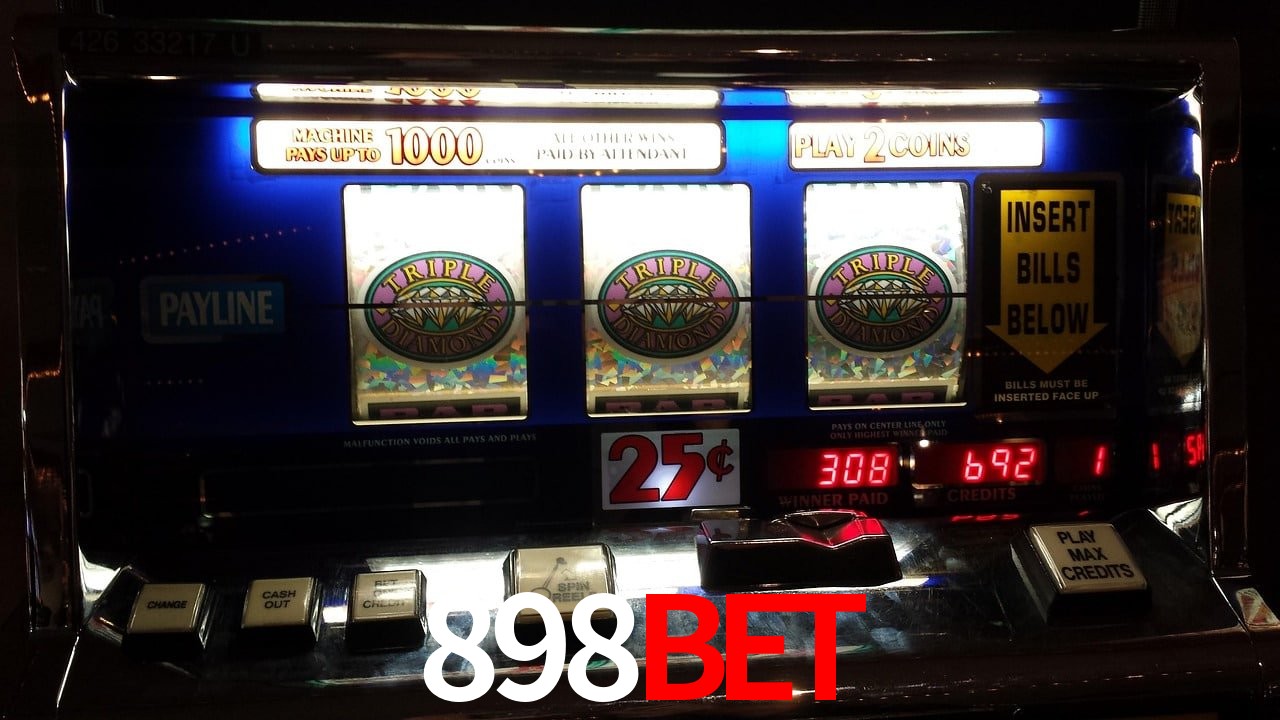 Crash Games Strategies 898bet