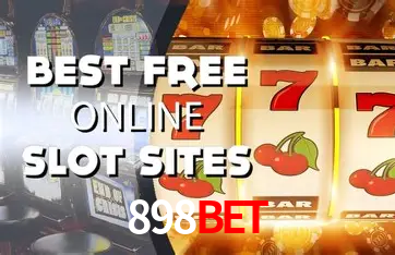 Descubra o Programa VIP da 898bet: Vantagens Exclusivas para Jogadores
