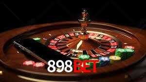 Crash Games Statistics 898bet