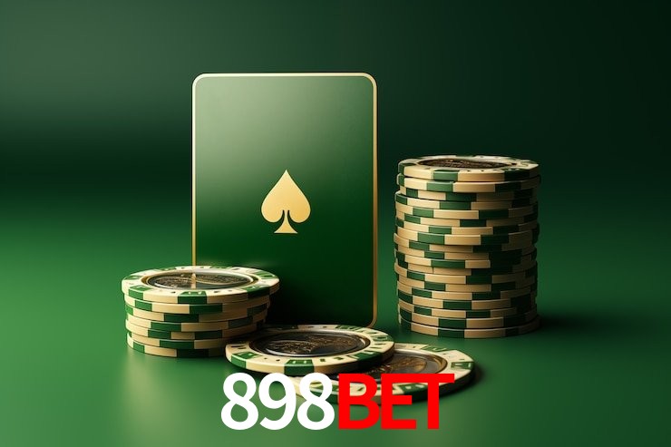 Spaceman Game 898bet