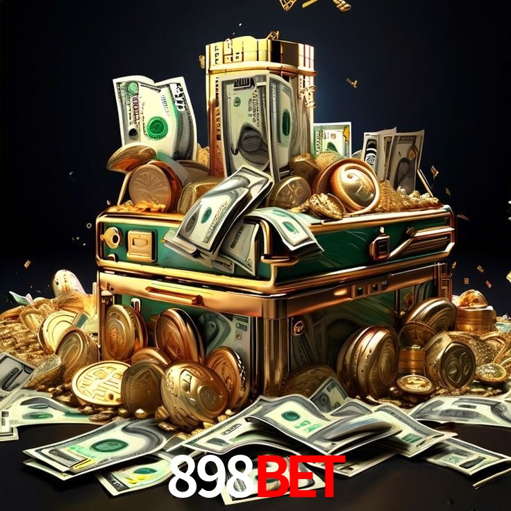 Gates of Olympus 898bet
