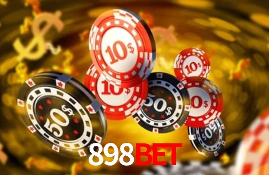 Estatísticas Esportivas 898bet