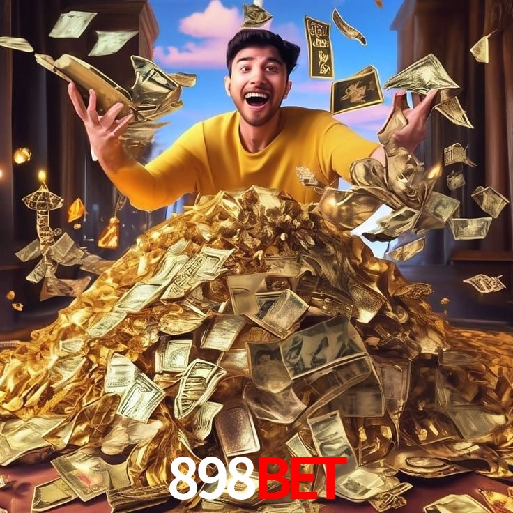Jogo Spaceman 898bet