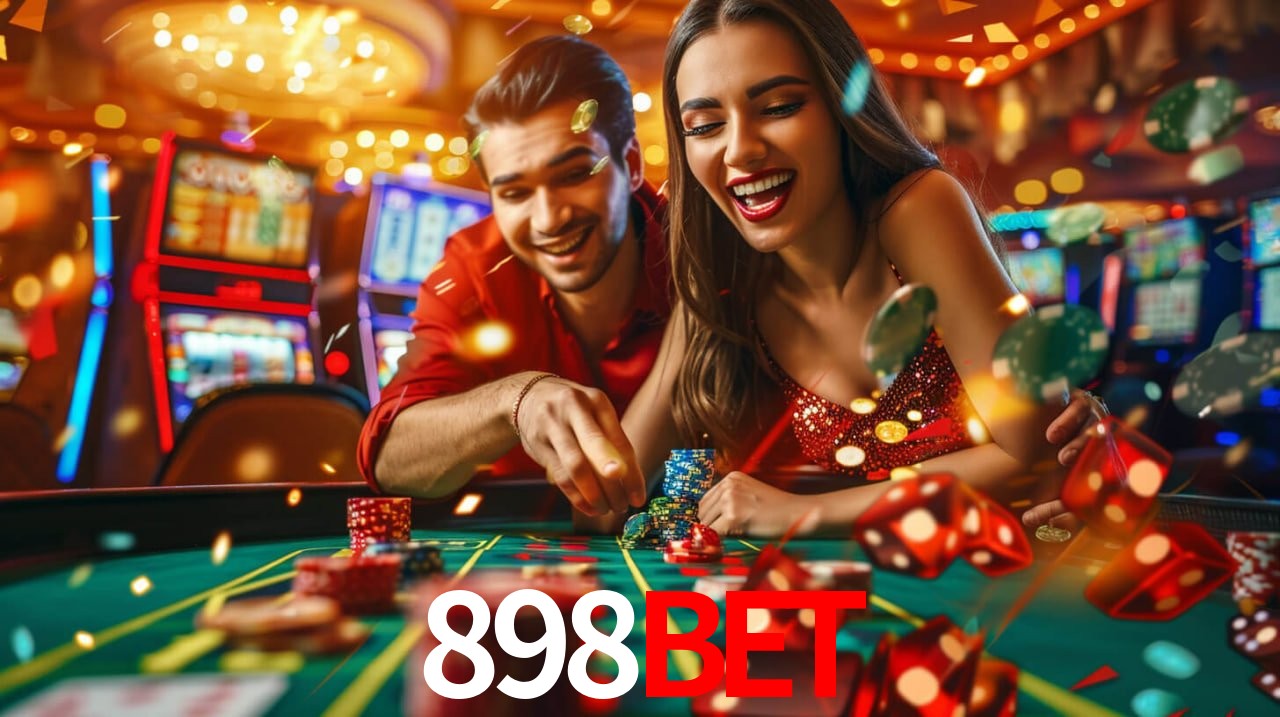 Promoção Relâmpago 898bet
