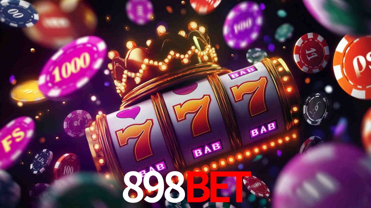 Games Directory 898bet