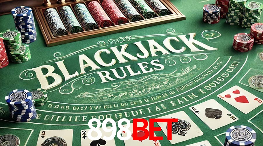 Quick Registration 898bet