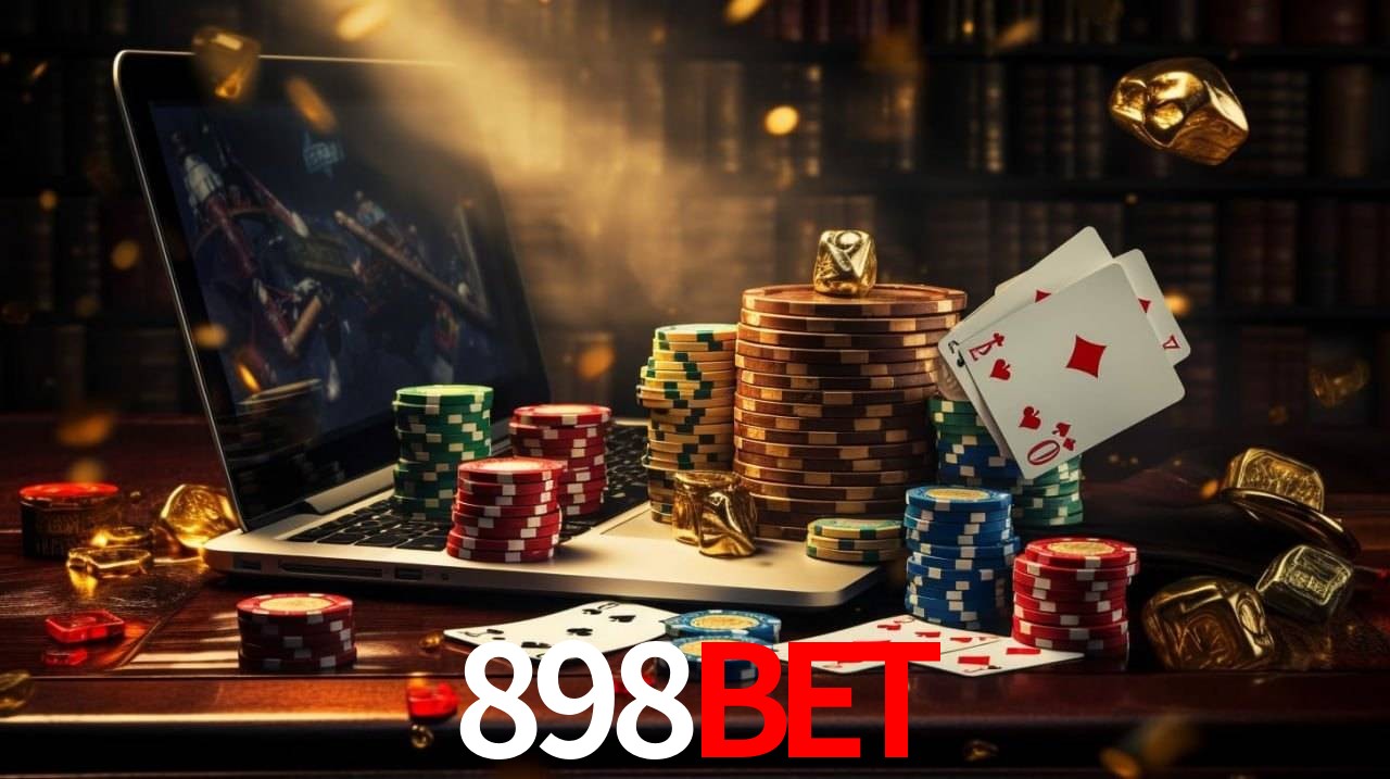 Estratégias Crash Games 898bet