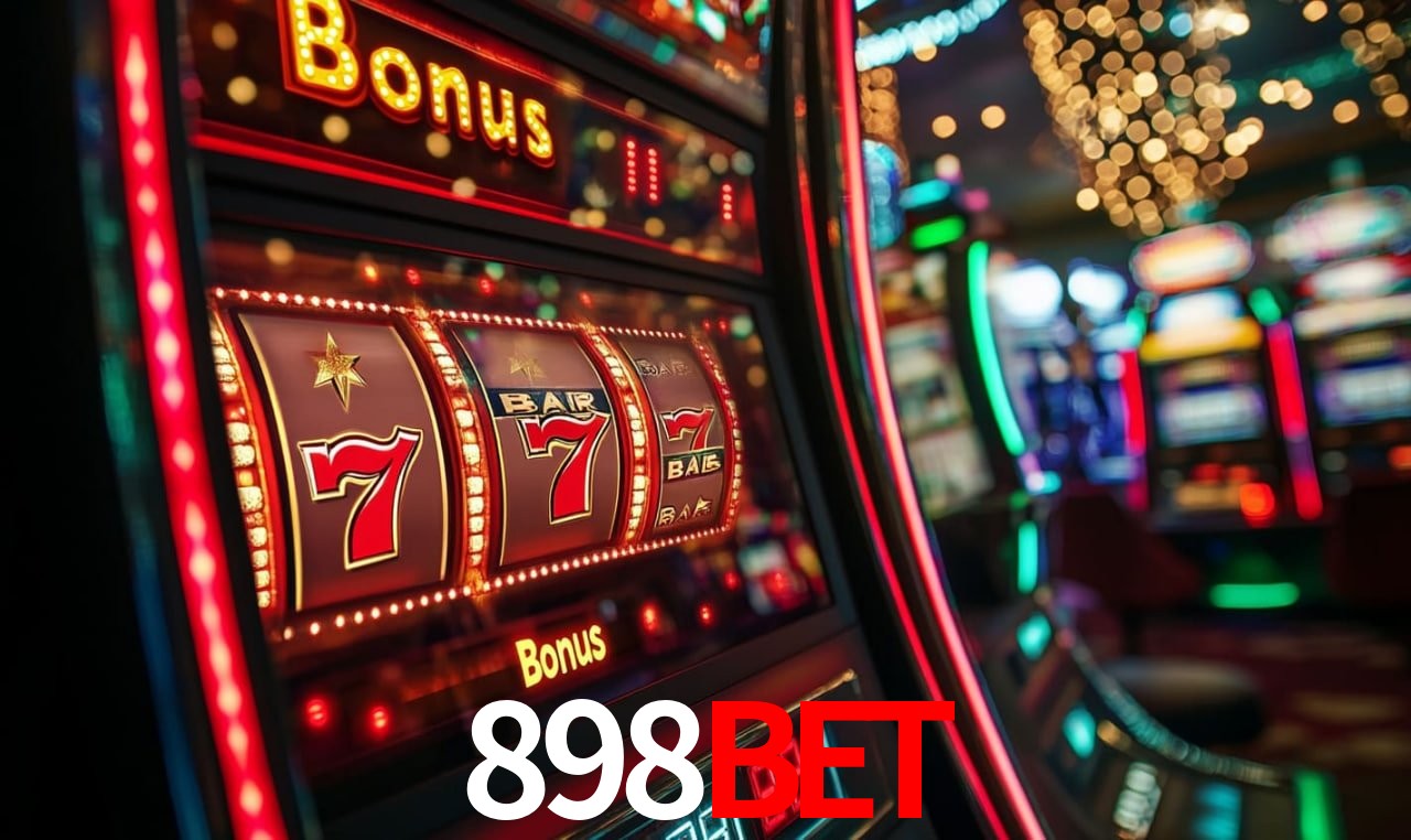 898bet.com