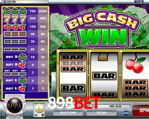 Desvendando o Mundo dos Jogos Virtuais na 898bet