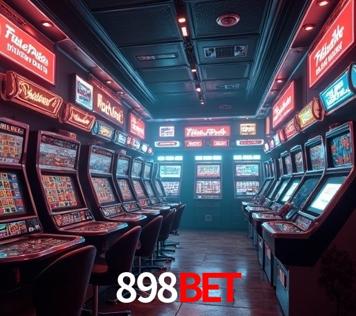 Cassino ao Vivo 898bet - Dealers Brasileiros Profissionais