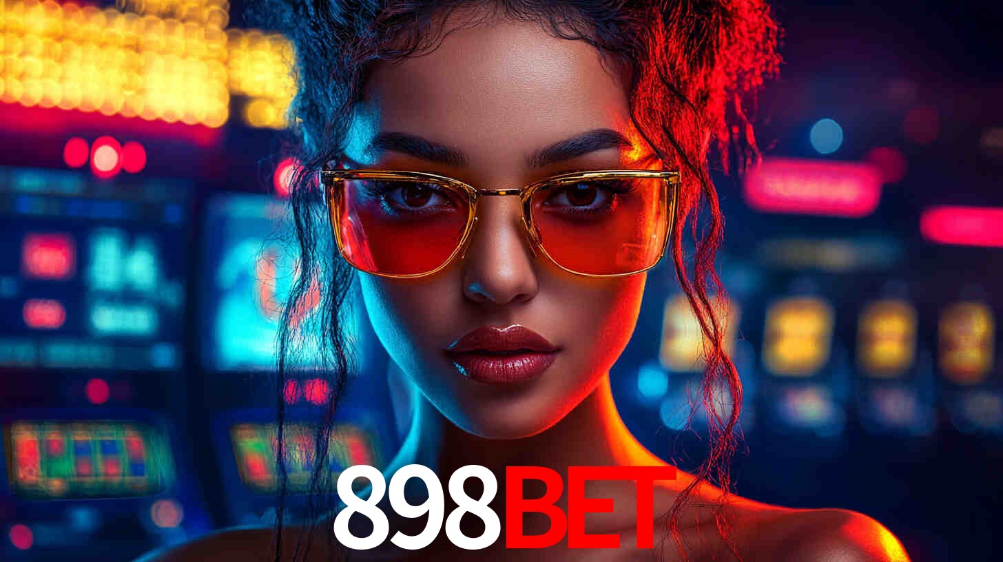 Explorando a Categoria de Eventos em Apostas na 898bet