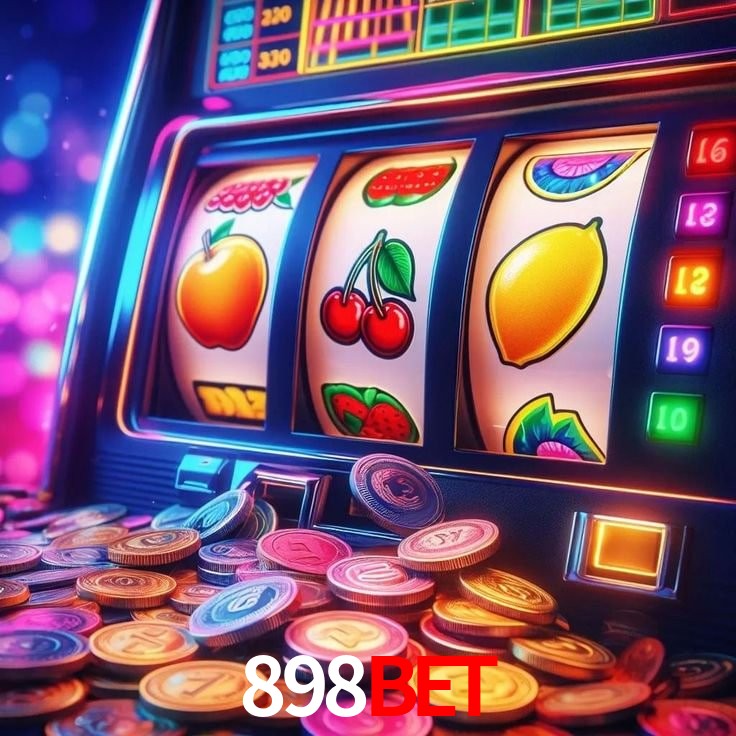 Estatísticas do Jogo 898bet