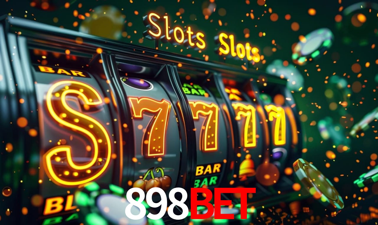 Apostas de Basquete 898bet