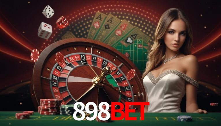 Security Systems 898bet