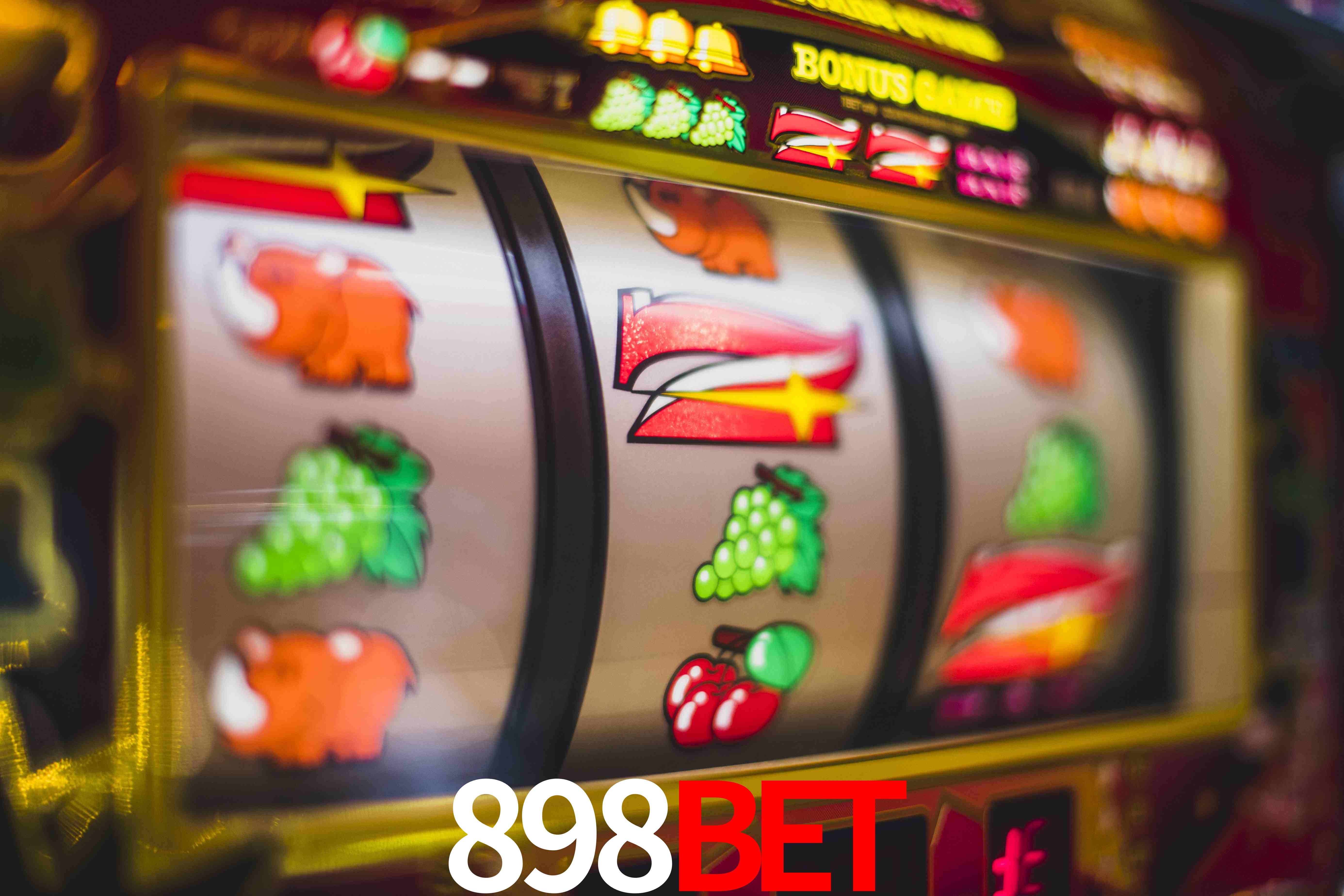 Aviator Game 898bet