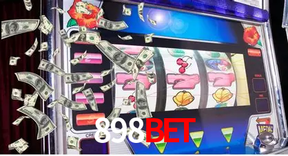Descubra a Essência do 898bet: Nossa História e Compromissos