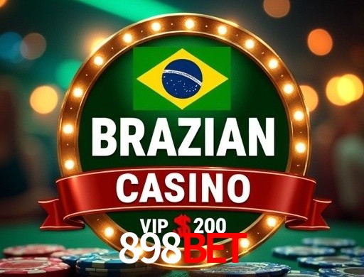 Prévia de conteúdo do canal Telegram 898bet