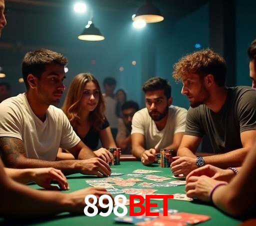 Guia visual de operação PIX no 898bet