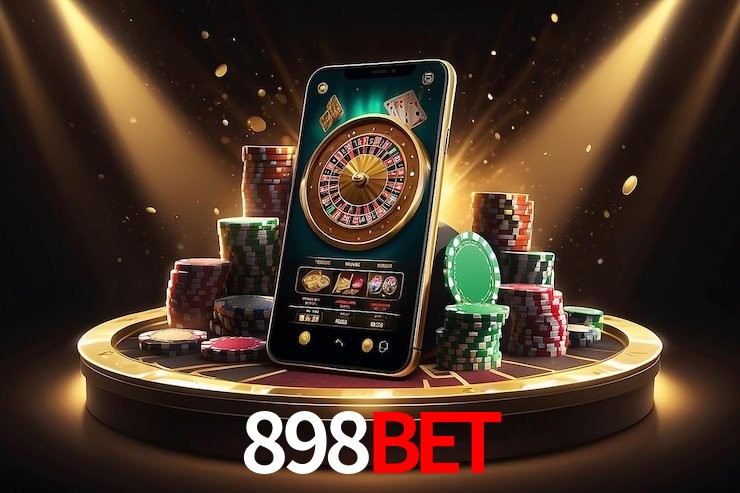 Especiais de Fim de Semana 898bet